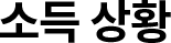 소득 상황